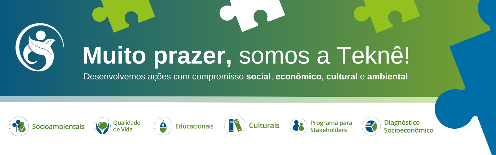 Capas - Site Teknê (5)