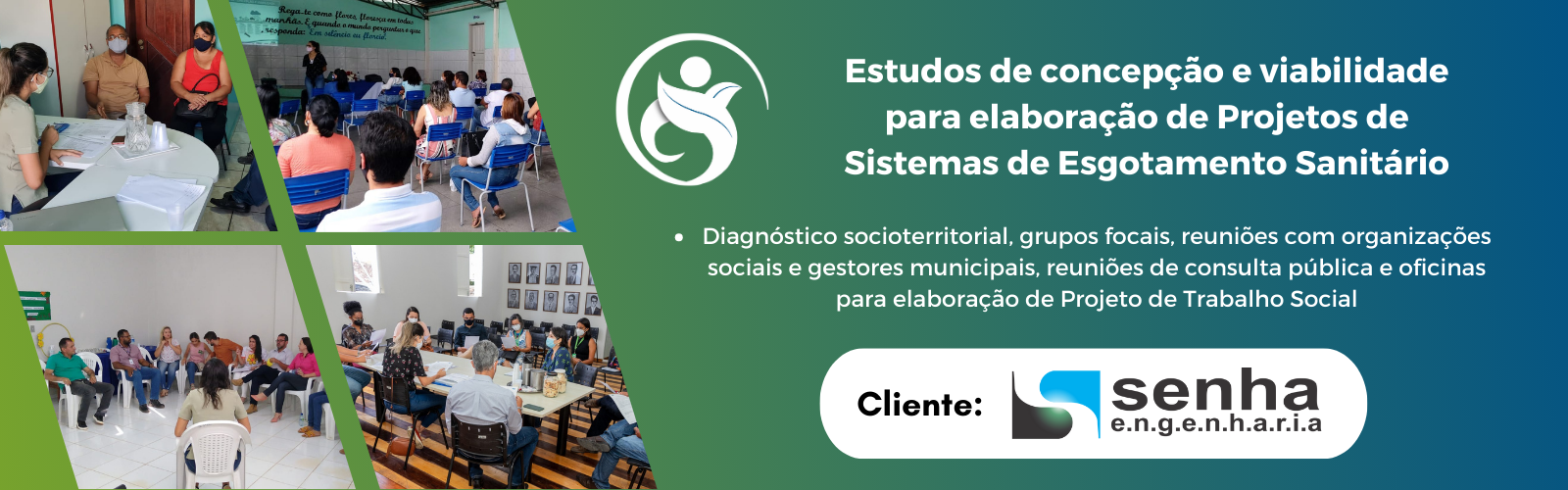 Teknê_senha_engenharia